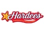 Hardees Pakistan - Global Quality Foods Limited